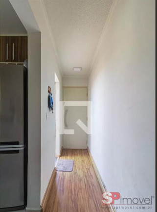 Imagem Apartamento com 2 Quartos à Venda, 94 m² em Parque São Vicente - Mauá Imagem Apartamento com 2 Quartos à Venda, 94 m² em Parque São Vicente - Mauá