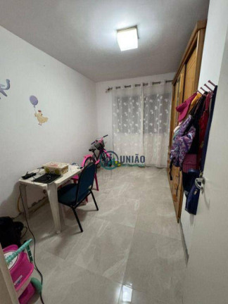 Imagem Apartamento com 2 Quartos à Venda, 58 m² em Maria Paula - São Gonçalo Imagem Apartamento com 2 Quartos à Venda, 58 m² em Maria Paula - São Gonçalo
