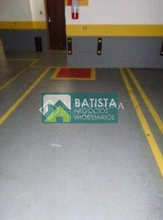 Imagem Apartamento com 3 Quartos à Venda, 130 m² em Jardim - Santo André Imagem Apartamento com 3 Quartos à Venda, 130 m² em Jardim - Santo André