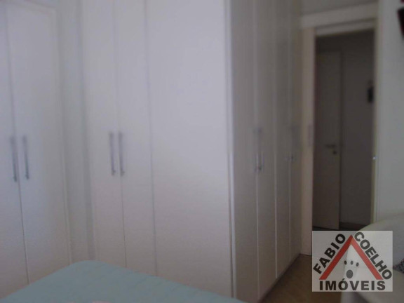 Imagem Apartamento com 4 Quartos à Venda, 110 m² em Vila Mascote - São Paulo Imagem Apartamento com 4 Quartos à Venda, 110 m² em Vila Mascote - São Paulo