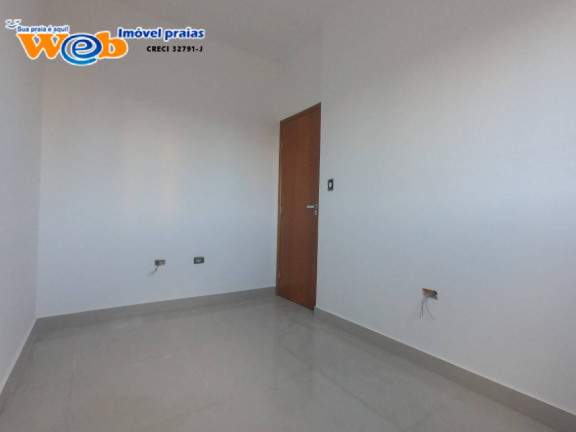 Imagem Sobrado com 2 Quartos à Venda, 54 m² em Maracanã - Praia Grande Imagem Sobrado com 2 Quartos à Venda, 54 m² em Maracanã - Praia Grande