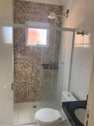 Imagem Sobrado com 2 Quartos à Venda, 110 m² em Vila Mangalot - São Paulo Imagem Sobrado com 2 Quartos à Venda, 110 m² em Vila Mangalot - São Paulo