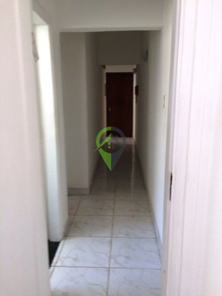 Imagem Apartamento com 2 Quartos à Venda, 90 m² em Boqueirão - Santos Imagem Apartamento com 2 Quartos à Venda, 90 m² em Boqueirão - Santos