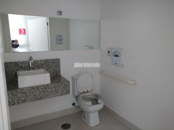 Imagem Imóvel Comercial à Venda, 805 m² em Cerqueira César - São Paulo Imagem Imóvel Comercial à Venda, 805 m² em Cerqueira César - São Paulo
