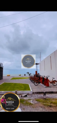 Apartamento com 4 Quartos à Venda, 180 m² em Piedade - Jaboatão Dos Guararapes