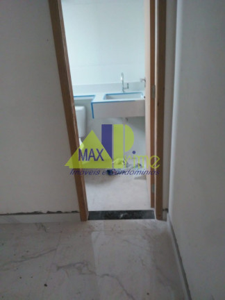 Imagem Casa com 3 Quartos à Venda, 151 m² em Penha De França - São Paulo