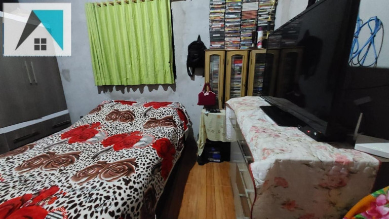 Imagem Casa com 3 Quartos para Alugar, 100 m² em Portais (polvilho) - Cajamar Imagem Casa com 3 Quartos para Alugar, 100 m² em Portais (polvilho) - Cajamar