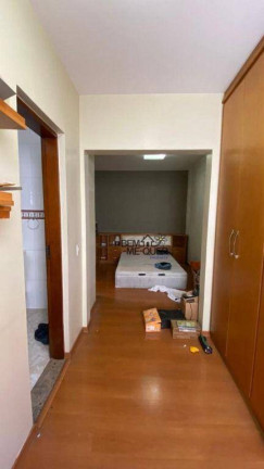 Imagem Sobrado com 3 Quartos à Venda, 109 m² em Parque São Domingos - São Paulo Imagem Sobrado com 3 Quartos à Venda, 109 m² em Parque São Domingos - São Paulo