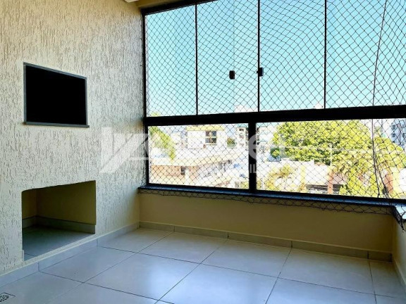 Imagem Apartamento com 2 Quartos à Venda, 86 m² em Rio Branco - Novo Hamburgo Imagem Apartamento com 2 Quartos à Venda, 86 m² em Rio Branco - Novo Hamburgo
