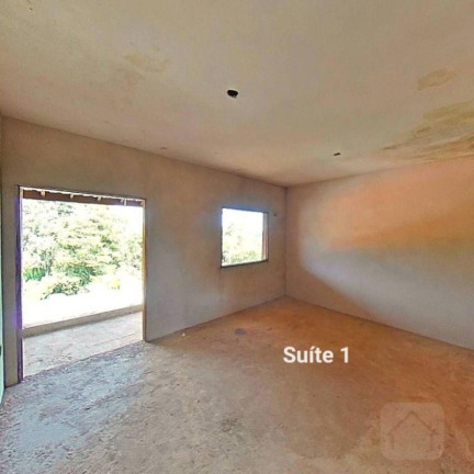 Imagem Casa com 3 Quartos à Venda, 504 m² em Jardim Esplanada - Itatiba