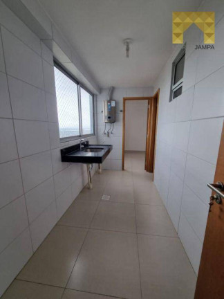 Imagem Apartamento com 3 Quartos à Venda, 135 m² em Aeroclube - João Pessoa Imagem Apartamento com 3 Quartos à Venda, 135 m² em Aeroclube - João Pessoa