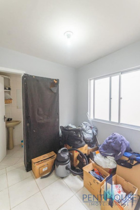 Imagem Apartamento com 3 Quartos à Venda, 118 m² em Centro - Balneário Camboriú
