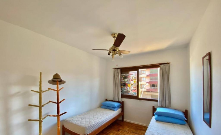 Imagem Apartamento com 2 Quartos à Venda, 68 m² em Zona Nova - Capão Da Canoa Imagem Apartamento com 2 Quartos à Venda, 68 m² em Zona Nova - Capão Da Canoa