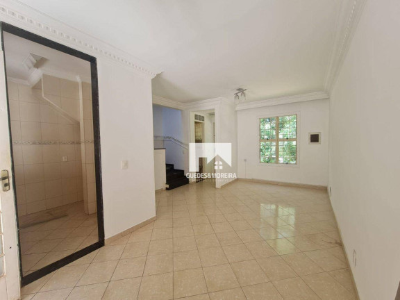 Imagem Casa com 2 Quartos à Venda, 58 m² em Parque Villa Flores - Sumaré Imagem Casa com 2 Quartos à Venda, 58 m² em Parque Villa Flores - Sumaré