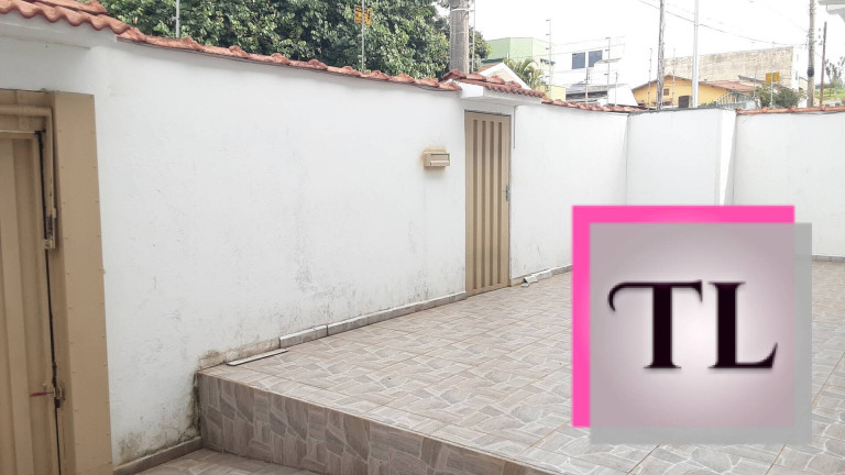 Imagem Casa com 5 Quartos para Alugar, 270 m² em Jardim Campos Elísios - Poços De Caldas Imagem Casa com 5 Quartos para Alugar, 270 m² em Jardim Campos Elísios - Poços De Caldas