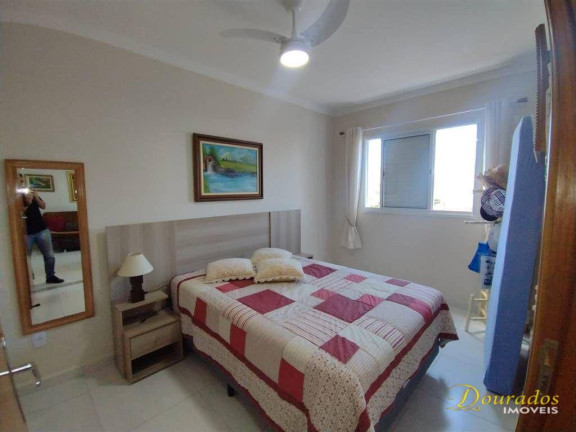 Imagem Apartamento com 1 Quarto à Venda, 53 m² em Aviação - Praia Grande Imagem Apartamento com 1 Quarto à Venda, 53 m² em Aviação - Praia Grande