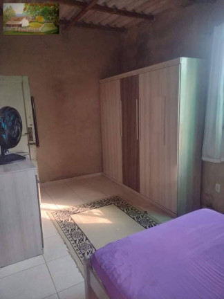 Imagem Casa com 3 Quartos à Venda, 180 m² em Canelas City - Iguaba Grande Imagem Casa com 3 Quartos à Venda, 180 m² em Canelas City - Iguaba Grande