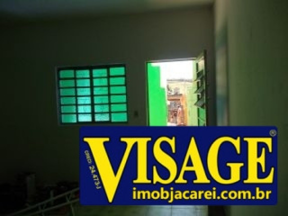 Imagem Casa com 2 Quartos à Venda, 138 m² em Jd. Pedra Mar - Jacareí