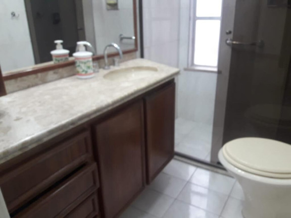Imagem Apartamento com 2 Quartos à Venda, 73 m² em Boa Vista - São Vicente Imagem Apartamento com 2 Quartos à Venda, 73 m² em Boa Vista - São Vicente