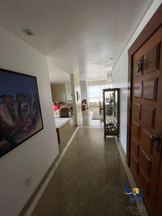 Imagem Apartamento com 5 Quartos à Venda, 305 m² em Ondina - Salvador Imagem Apartamento com 5 Quartos à Venda, 305 m² em Ondina - Salvador