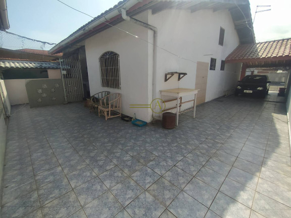 Imagem Casa com 2 Quartos à Venda, 264 m² em Balneário Josedy - Peruíbe Imagem Casa com 2 Quartos à Venda, 264 m² em Balneário Josedy - Peruíbe