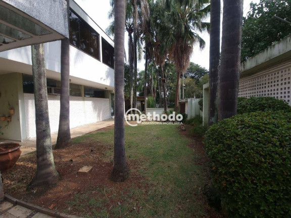 Imagem Casa com 6 Quartos à Venda, 628 m² em Nova Campinas - Campinas Imagem Casa com 6 Quartos à Venda, 628 m² em Nova Campinas - Campinas