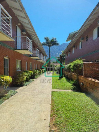 Imagem Casa com 2 Quartos à Venda ou Locação, 70 m² em Morada Da Praia - Bertioga Imagem Casa com 2 Quartos à Venda ou Locação, 70 m² em Morada Da Praia - Bertioga