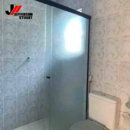 Imagem Apartamento com 2 Quartos à Venda, 125 m² em Itaguá - Ubatuba