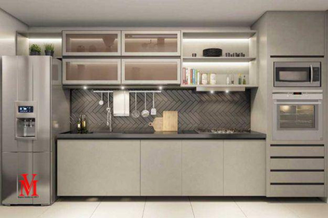 Imagem Apartamento com 3 Quartos à Venda, 93 m² em Tambaú - João Pessoa