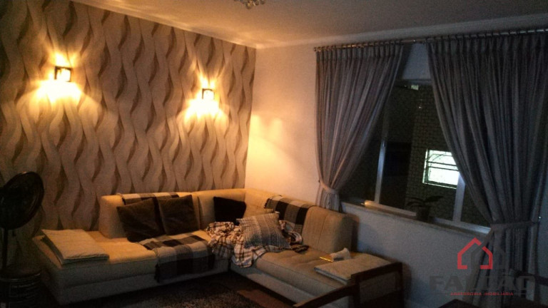 Imagem Apartamento com 2 Quartos à Venda, 94 m² em Itararé - São Vicente Imagem Apartamento com 2 Quartos à Venda, 94 m² em Itararé - São Vicente