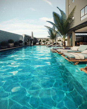 Imagem Imóvel com 4 Quartos à Venda, 169 m² em Itapema - Itapema