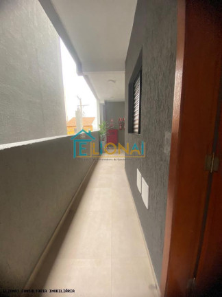Imagem Imóvel com 2 Quartos à Venda, 45 m² em Vila Carrão - São Paulo Imagem Imóvel com 2 Quartos à Venda, 45 m² em Vila Carrão - São Paulo