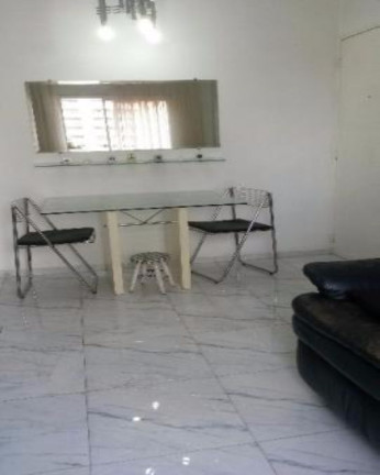 Imagem Apartamento com 1 Quarto à Venda, 37 m² em Barra Funda - São Paulo Imagem Apartamento com 1 Quarto à Venda, 37 m² em Barra Funda - São Paulo
