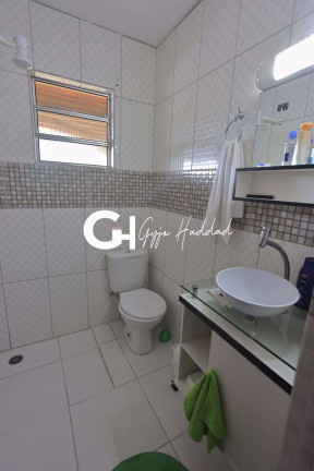 Imagem Chácara com 3 Quartos à Venda, 10.000 m² em Ciriaco - Piedade