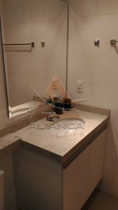 Imagem Apartamento com 1 Quarto à Venda, 46 m² em Ribeirânia - Ribeirão Preto Imagem Apartamento com 1 Quarto à Venda, 46 m² em Ribeirânia - Ribeirão Preto