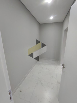 Imagem Casa com 3 Quartos à Venda, 122 m² em Horto Florestal - Sorocaba Imagem Casa com 3 Quartos à Venda, 122 m² em Horto Florestal - Sorocaba