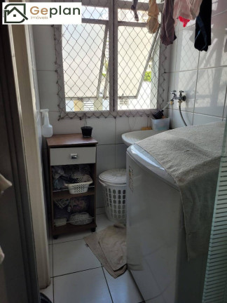 Imagem Apartamento com 2 Quartos à Venda, 60 m² em Saúde - São Paulo