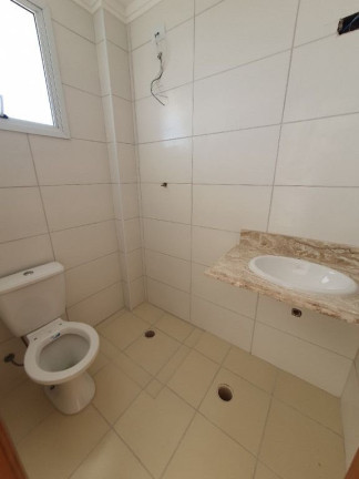 Imagem Apartamento com 2 Quartos à Venda, 82 m² em Jardim Real - Praia Grande