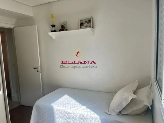 Imagem Apartamento com 3 Quartos à Venda, 117 m² em Vila Leopoldina - São Paulo Imagem Apartamento com 3 Quartos à Venda, 117 m² em Vila Leopoldina - São Paulo