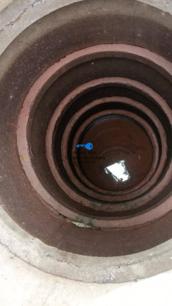 Imagem Chácara com 1 Quarto à Venda, 7.640 m² em Ponunduva - Cajamar