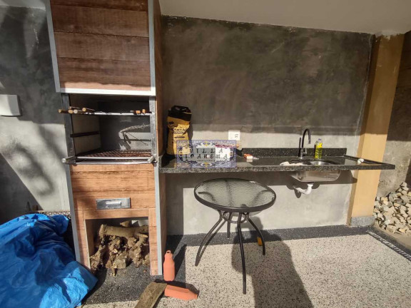 Imagem Imóvel com 4 Quartos à Venda, 340 m² em Alto - Teresópolis