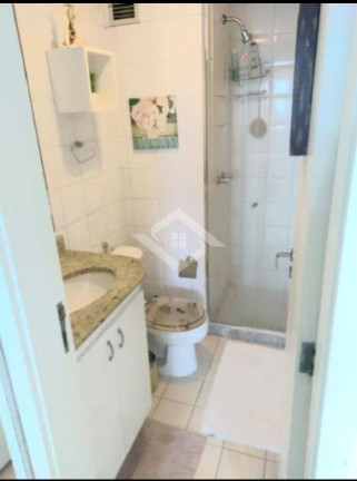 Imagem Apartamento com 3 Quartos para Alugar, 90 m² em Recreio Dos Bandeirantes - Rio De Janeiro Imagem Apartamento com 3 Quartos para Alugar, 90 m² em Recreio Dos Bandeirantes - Rio De Janeiro