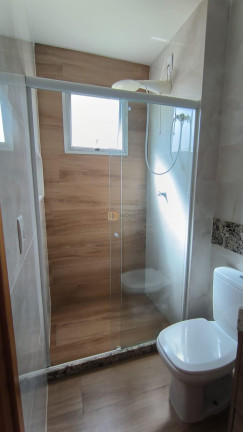Imagem Apartamento com 3 Quartos à Venda, 92 m² em Colina De Laranjeiras - Serra Imagem Apartamento com 3 Quartos à Venda, 92 m² em Colina De Laranjeiras - Serra