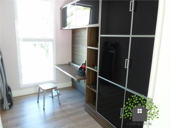 Imagem Casa com 4 Quartos à Venda, 650 m² em São Paulo Ii - Cotia