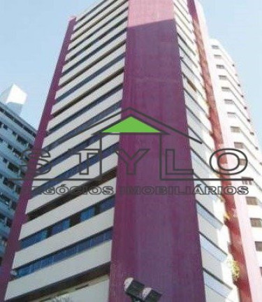 Imagem Apartamento com 4 Quartos à Venda, 239 m² em Centro- Sbc - São Bernardo Do Campo Imagem Apartamento com 4 Quartos à Venda, 239 m² em Centro- Sbc - São Bernardo Do Campo