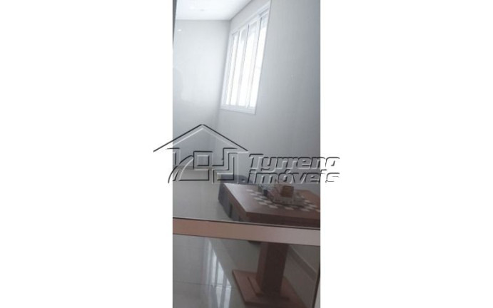 Imagem Apartamento com 2 Quartos à Venda, 81 m² em Jardim Paulista - São José Dos Campos Imagem Apartamento com 2 Quartos à Venda, 81 m² em Jardim Paulista - São José Dos Campos