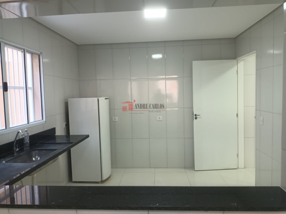 Imagem Imóvel Comercial para Alugar, 400 m² em Remédios - Osasco Imagem Imóvel Comercial para Alugar, 400 m² em Remédios - Osasco