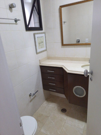 Imagem Apartamento com 2 Quartos para Alugar, 68 m² em Vila Leopoldina - São  Paulo