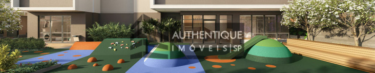 Imagem Apartamento com 2 Quartos à Venda, 70 m² em Vila Clementino - São Paulo Imagem Apartamento com 2 Quartos à Venda, 70 m² em Vila Clementino - São Paulo