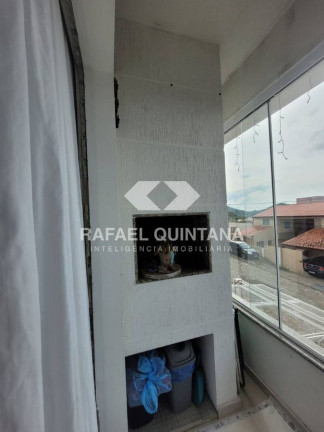 Imagem Apartamento com 2 Quartos à Venda, 53 m² em Potecas - São José